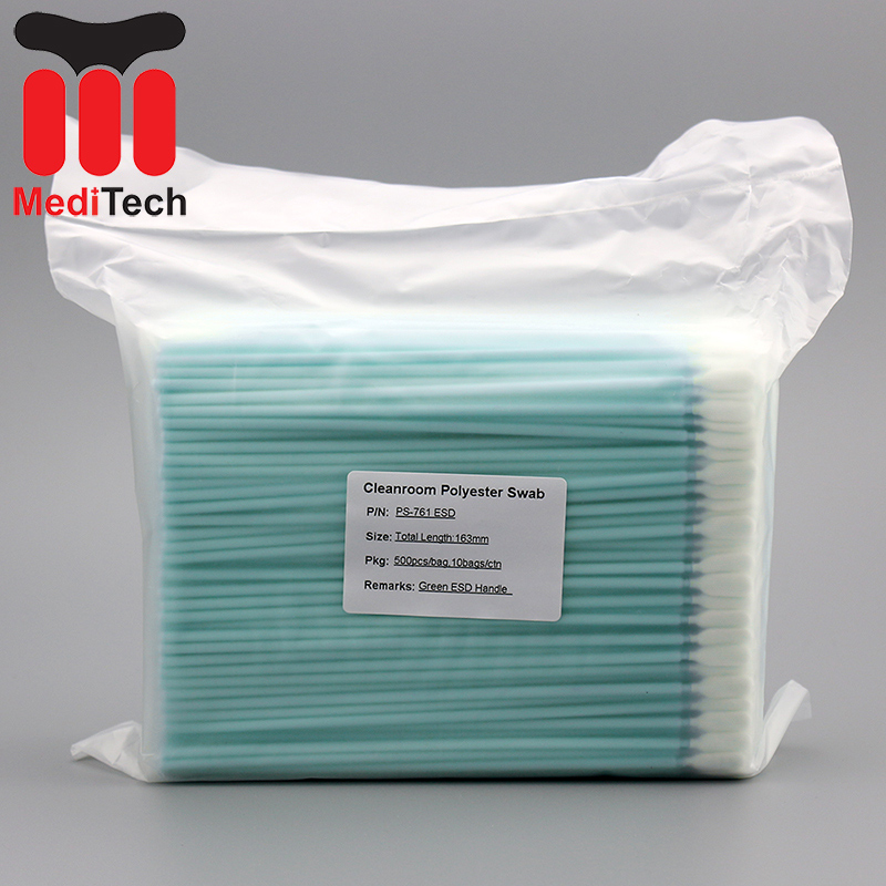 PS761ESD���˲�ͷ�������޳�������ǩ���ð�