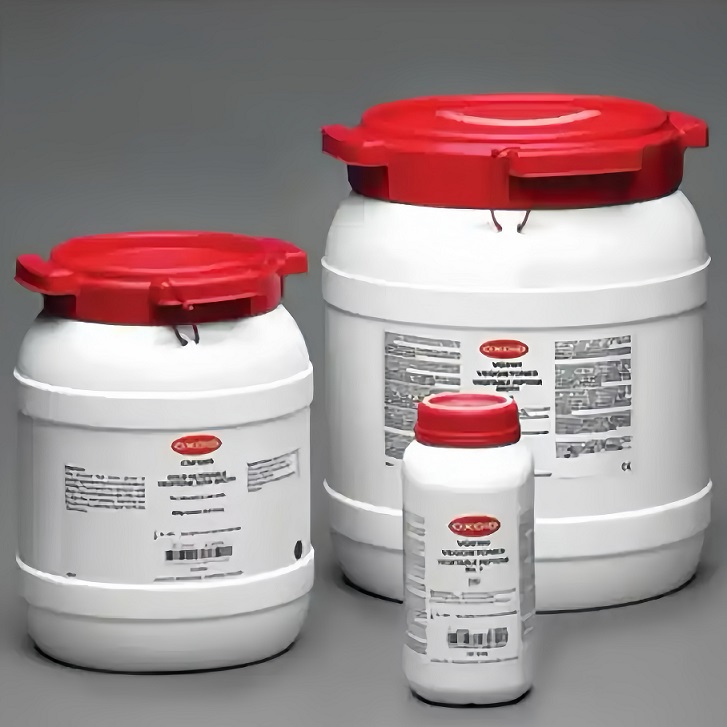 Oxoidֲ�ﵰ����������Thermo Oxoid 