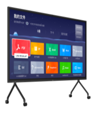 115�紥������һ���40�㴥���Դ�Ͷ���������ɿɿ���