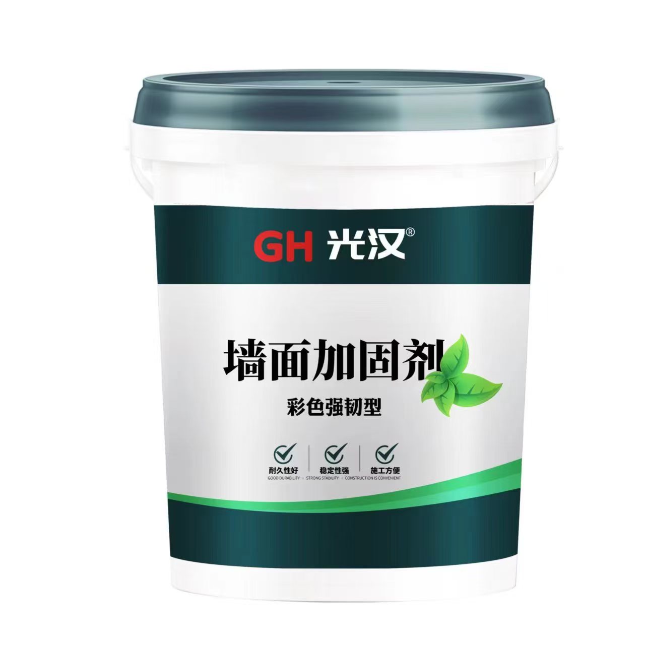 ���ʹ⺺ǽ��ӹ̼��������ʽ��������������ëǽ�̳������ʲ�ɫǽ�̳���