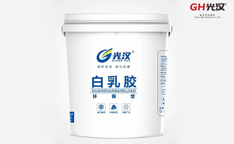 ���ʹ⺺�������齺��������ľ������������ѹ�彺��������ľƤ����������ƴ�彺����