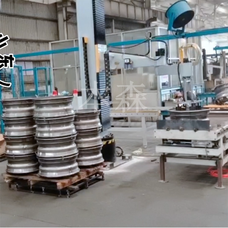 ������챻��������ȫ�Զ��Ѷ��е��