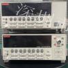 ��ʱ��Keithley 6220 ϵ�г���������Դ