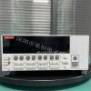 ��Ӧ��ʱ��Keithley 6430 �����