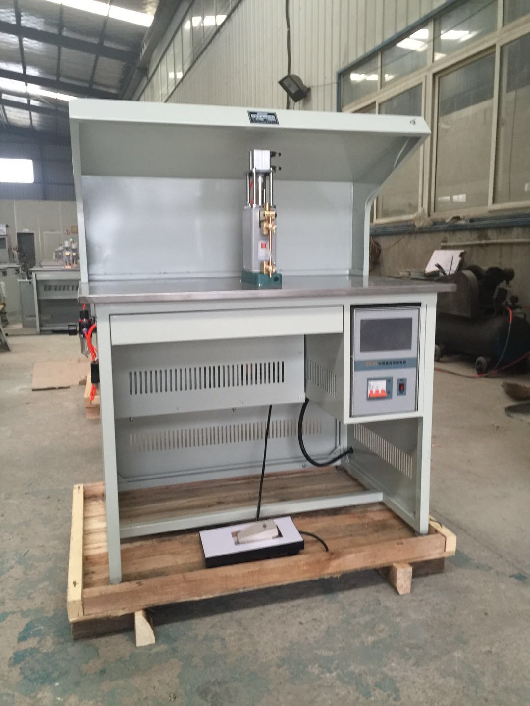 ���㺸��PW700Q��