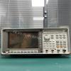 Agilent������35670A FFT��̬�źŷ�����