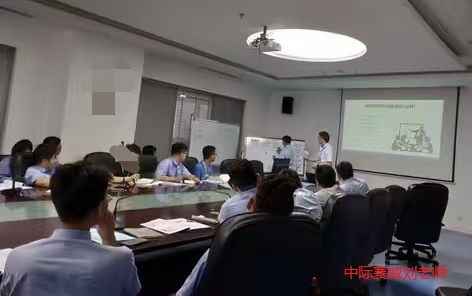 FPGA��ѵ֮FPGAͨ���㷨��ѵ����Ǯ