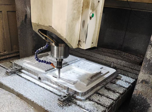 ��ʧģ�ӱ������������ң��ӱ��������ž���ʧģģ��