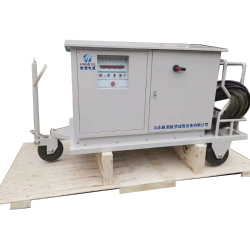 115v28v��ֱ��һ��ֱ�߼ӵ��Դ��