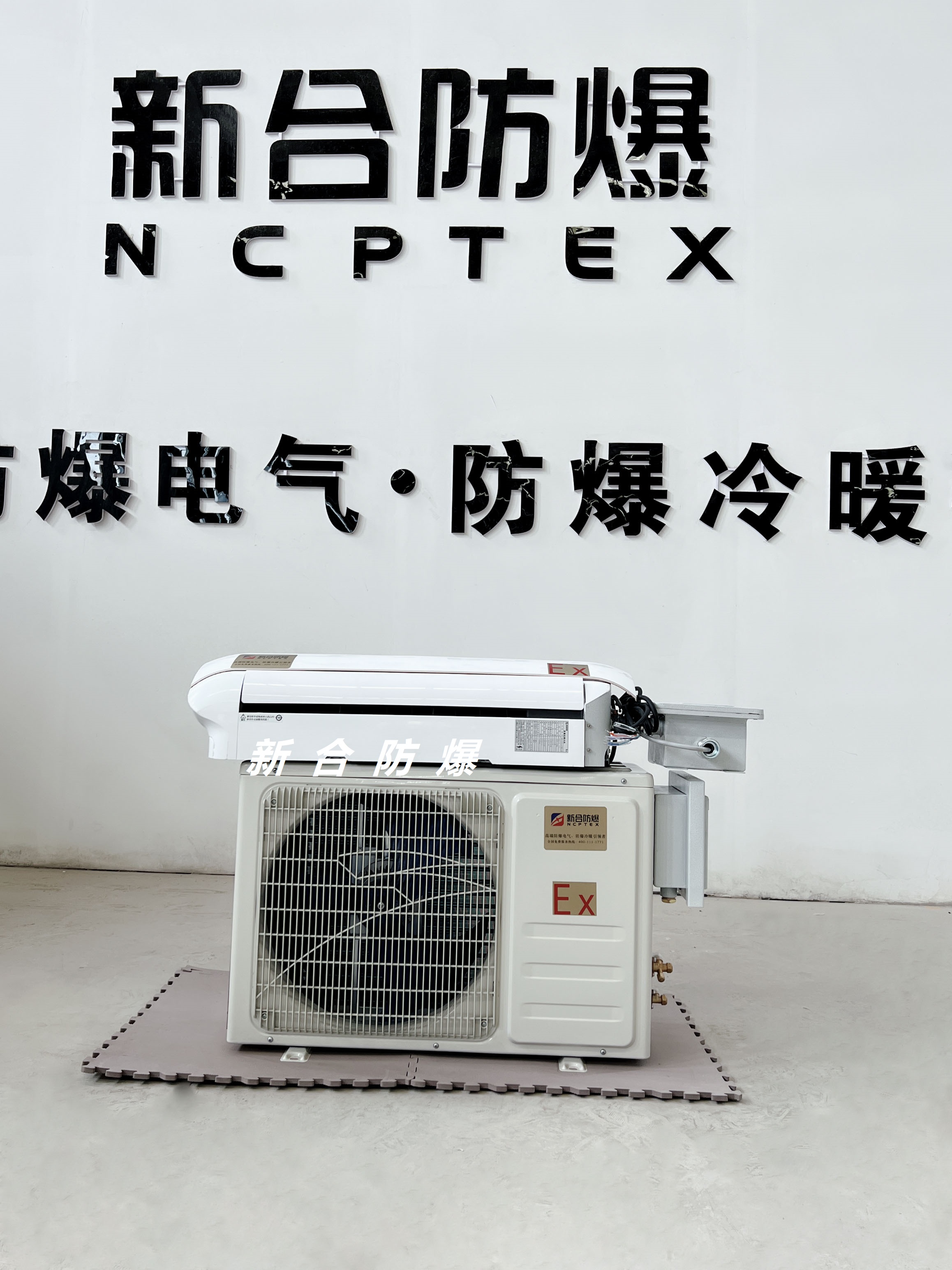 BKFR-BGϵ�з�������ڹ�ʽ�յ���