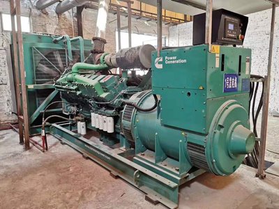 ���ն��ַ������ �Ͼɷ���������չ���˾