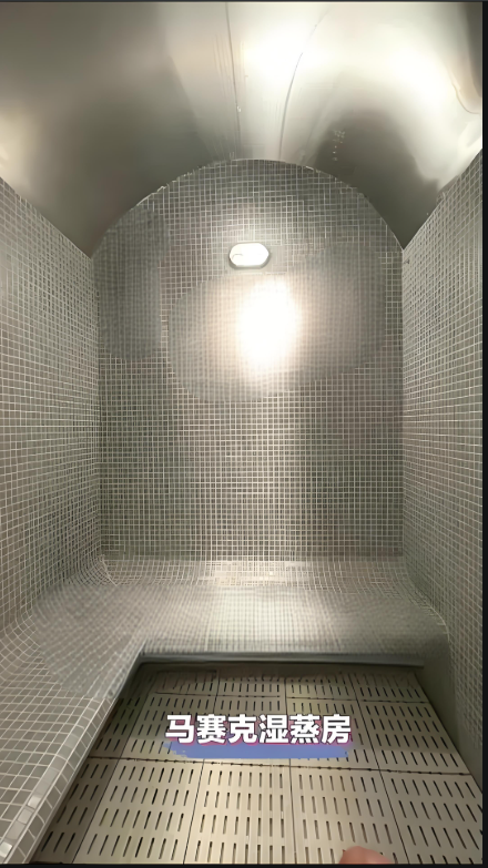 ��������ʪ����װ�޳���   ����װ�޹�˾����