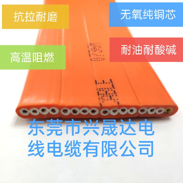 TVVB16*1.5mm2 �쳵 �г������ ��ͭ����