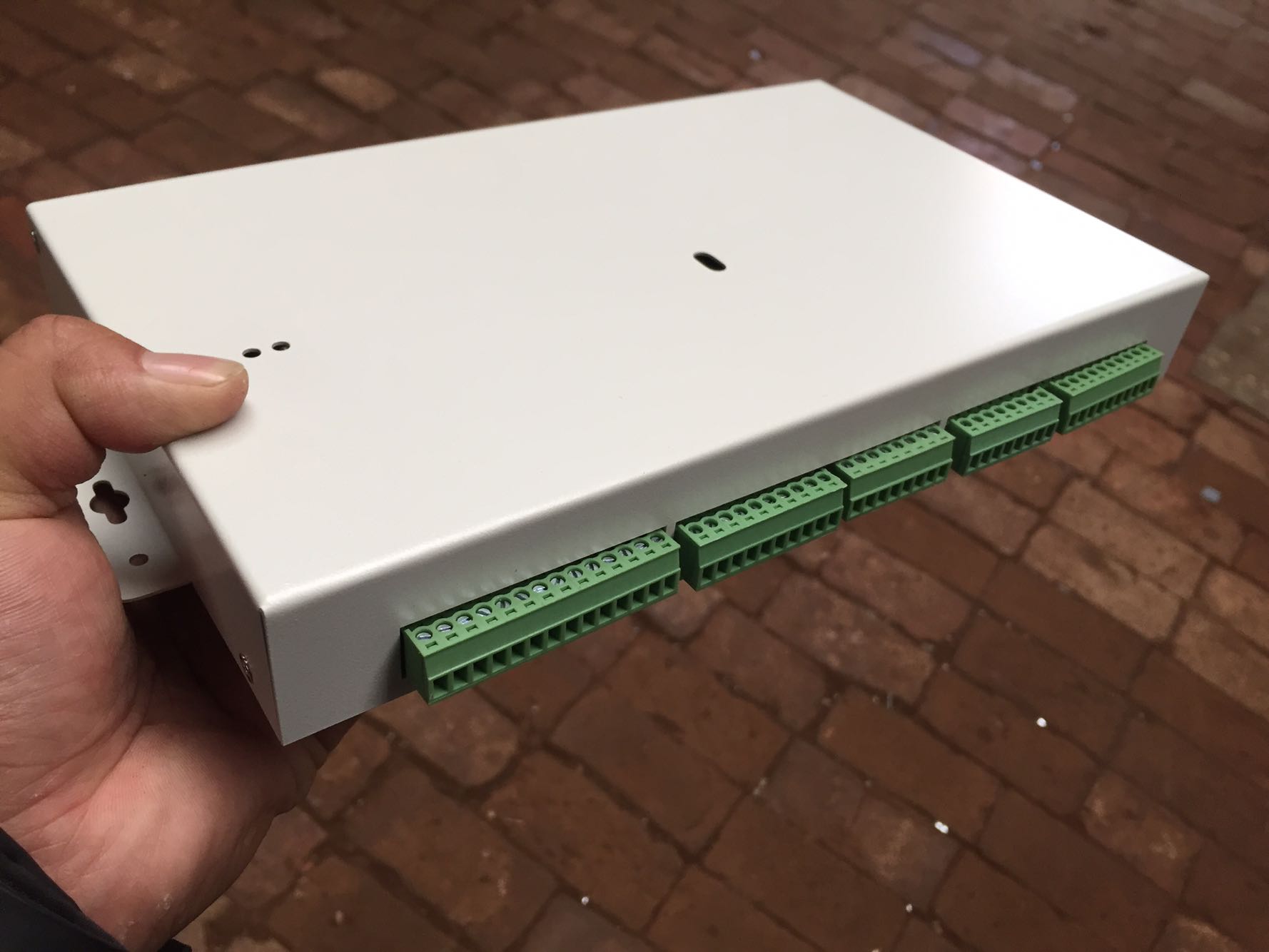 �ӽ����ӹ�-�ӽ����ӹ���