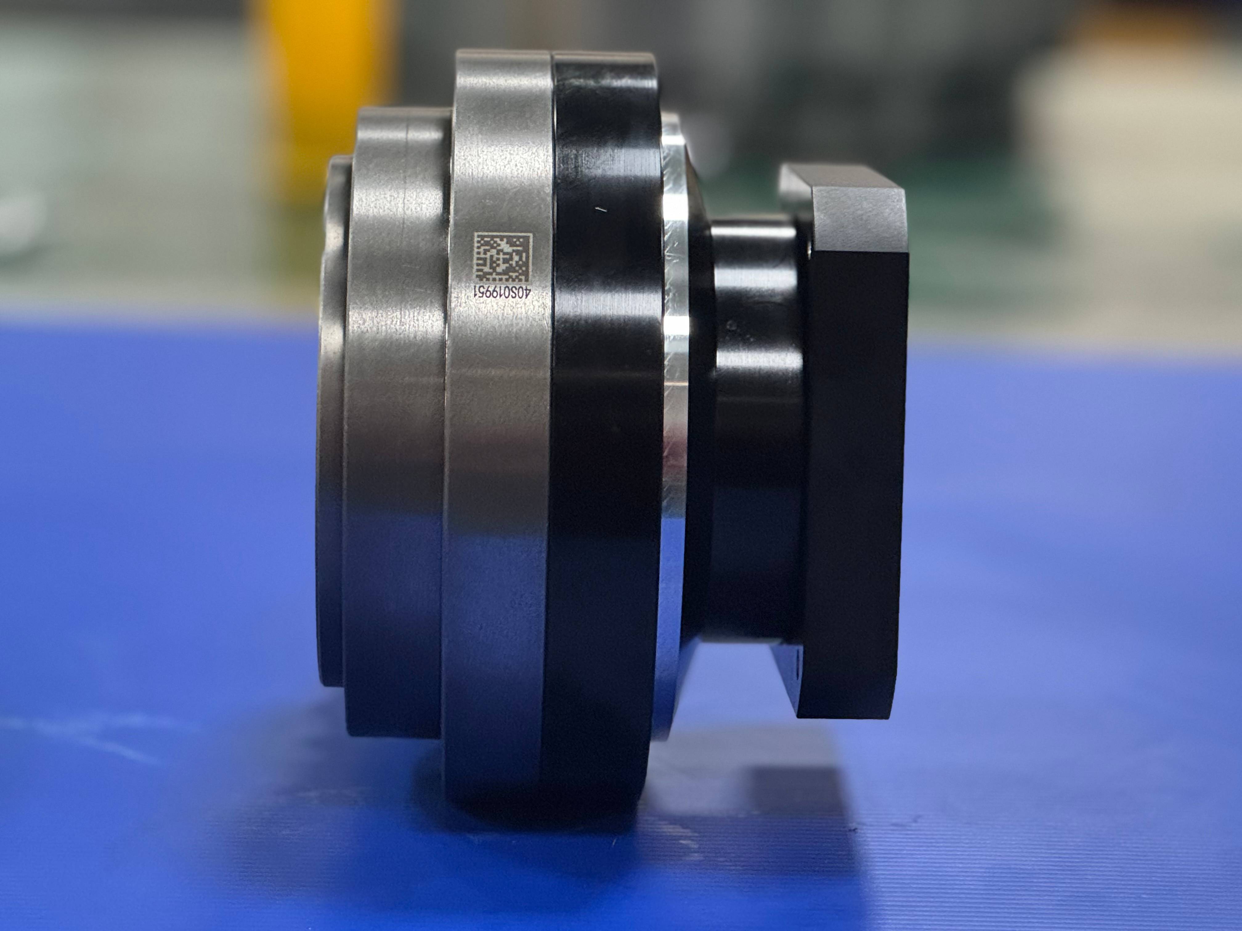 ����˹΢��RV320E�߾��ܼ��ٻ�