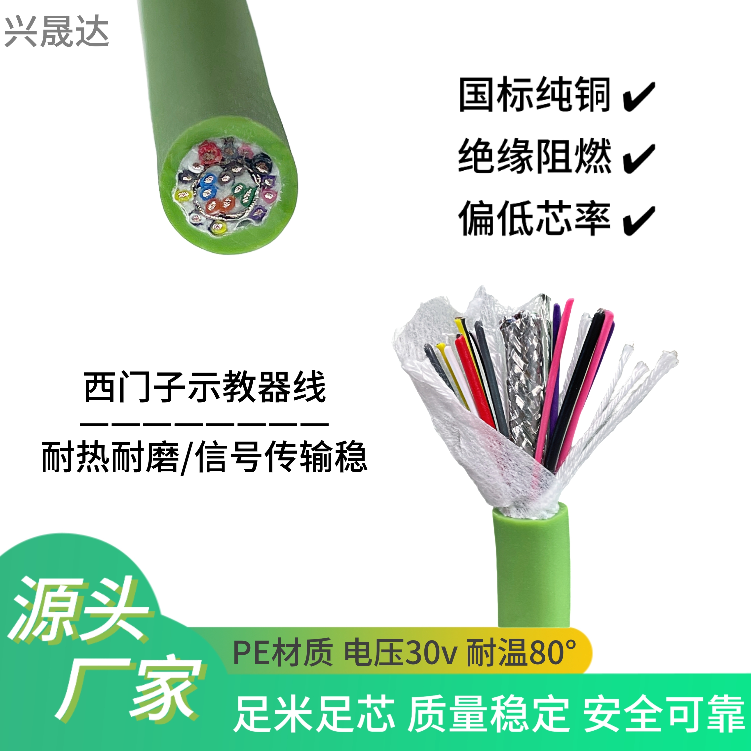 ������ʾ�������� ���ƹ���� ��ͭ���� ���ε��� ���ɴ����