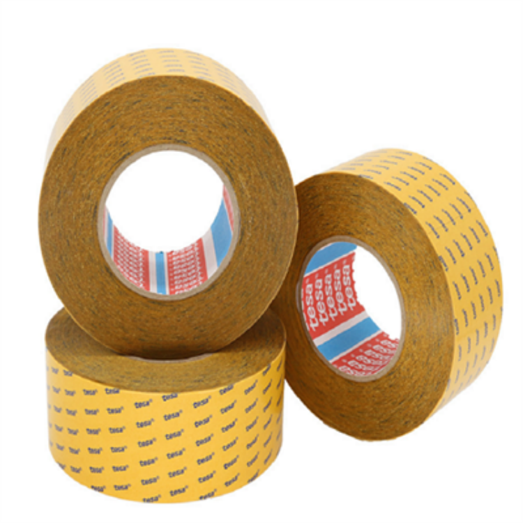 tesa7254͸��˫�潺 ��ɯ7254��ϩ�����޽���