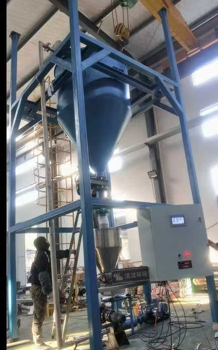 SDS�ɷ��������̿������ʯ������ϵͳ��ĩ����