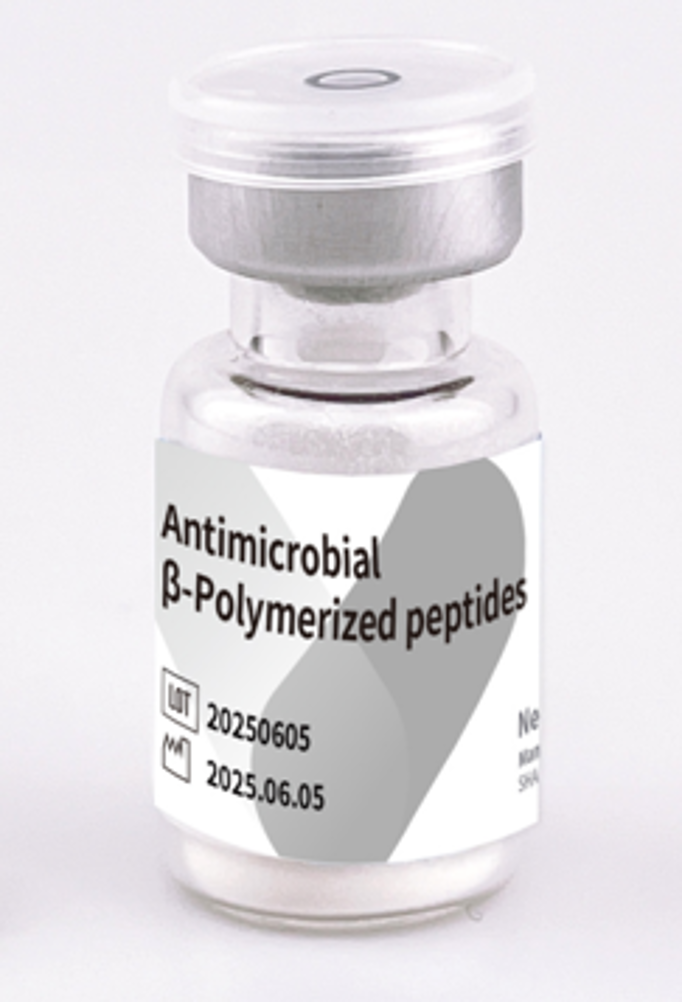 �������� ר���¾ۺϿ����Ŀ�����