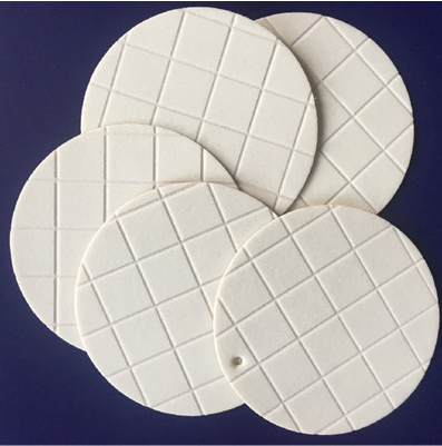 CMPPAD�׹�� ��ϸ��ĥ