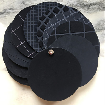 CMPPAD ƽ����ĥ��