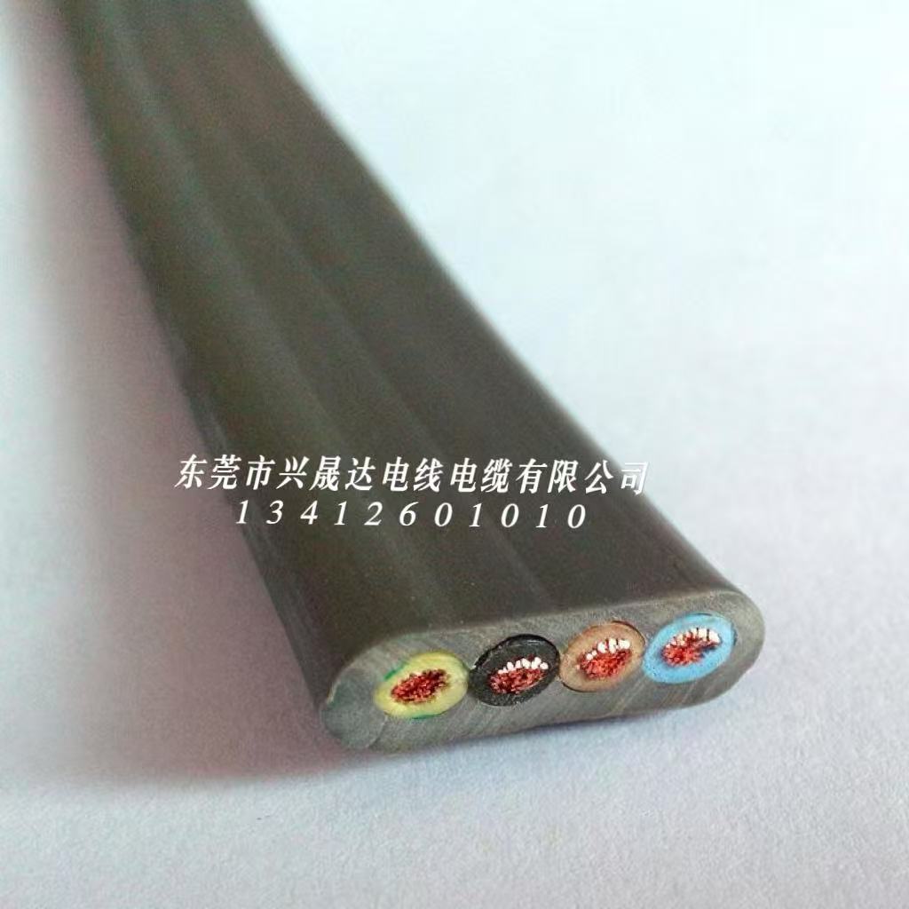 TVVB4*10mm2 ���ݱ���� ��ͭ����