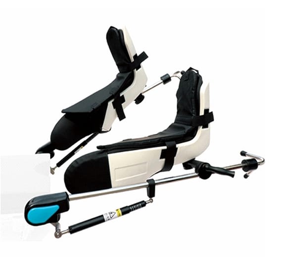 �����ζ๦���ȼ�