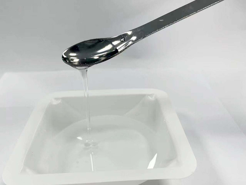 ����ɽ���Ǵ�Һ������ʳƷ��ɽ�洼����