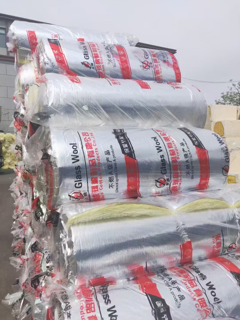 �����ֽṹ�����޾�ձ �����ް�