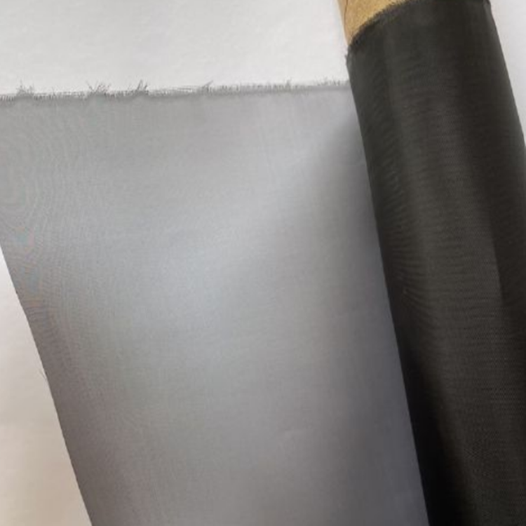 ��ӦSAATI������ɴB003HYɴ�۷�ˮ��������ģ�г���