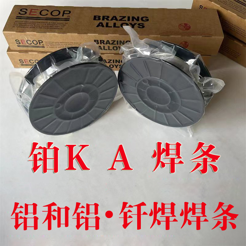 SECOP �� K-A ��������ǥ������