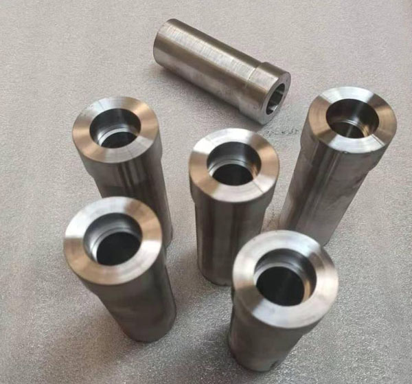 ����ȶ���ĸģ�ߣ�����ȶպϽ�ģ�ߣ�����ȶ��ٸ�ģ��