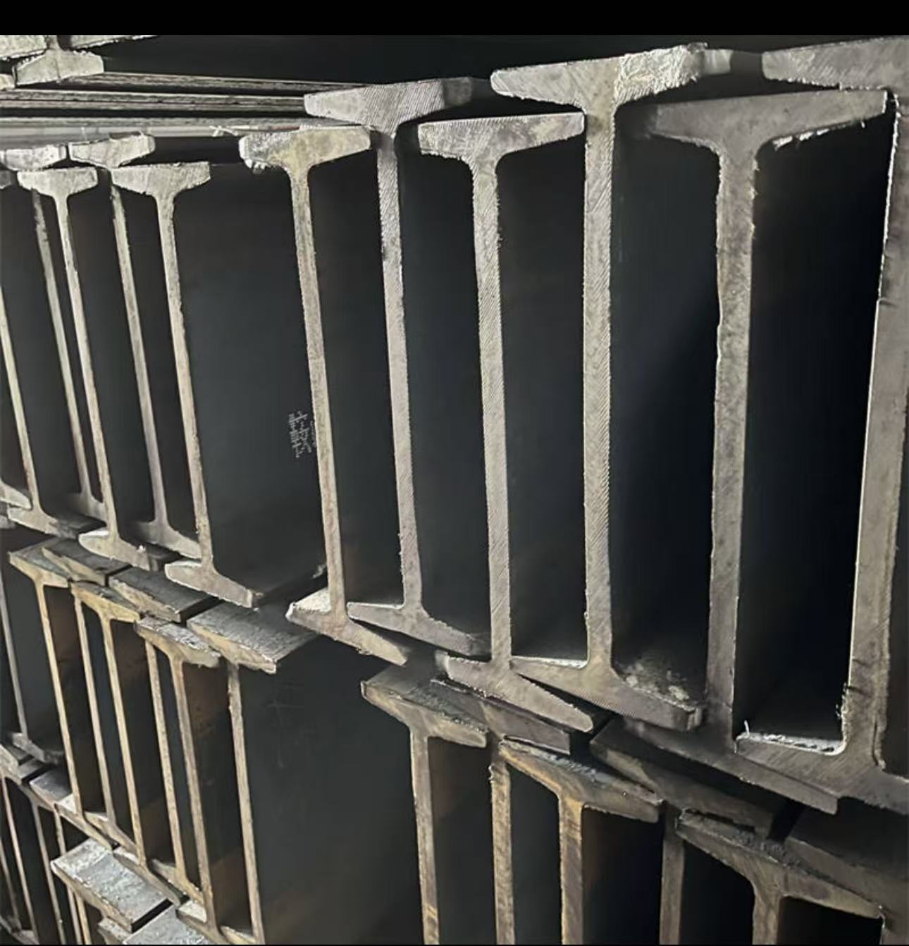 ���ֻ���Ӧ�����ֹ���ָ֣������ɿ���5Сʱ�ڷ���