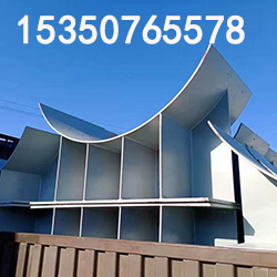 ���ݺ������ܵ���ʽ���� ��ھ�ѹ�������̶���ʽ����֧��