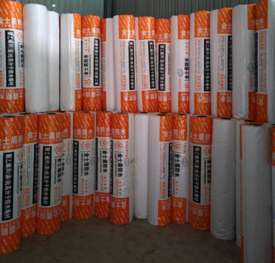 ˮ����������������ˮ���ĺӱ��Ӽ���������