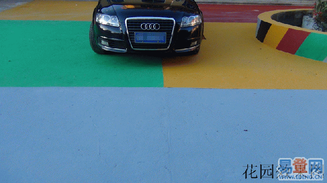 ����͸��̼�������ˮ����Ϳ��