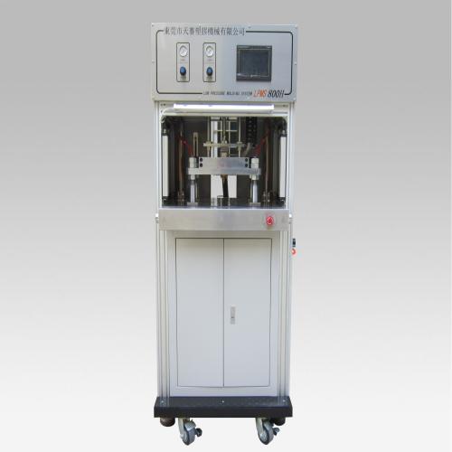 LPMS 800H��ʽע������λ��Һ��ѹ�����͵�ѹע����