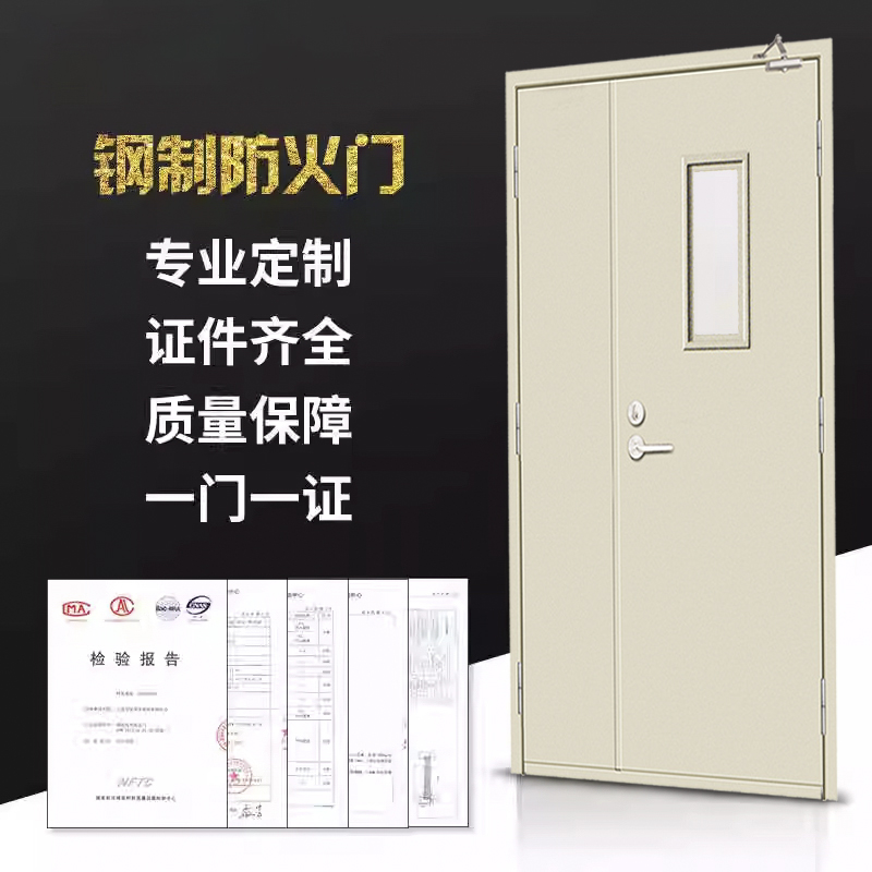 ���������з����ų��ҽ����и��ʷ����ű��۰��շ�������������