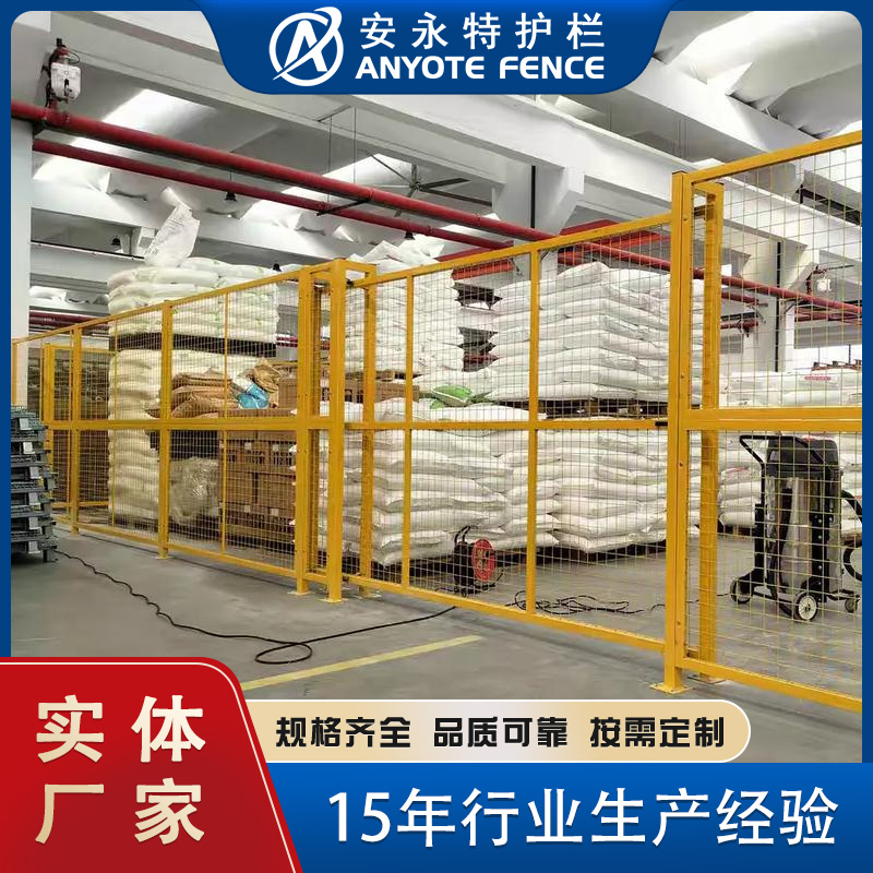 ��ɫ��ɫ�����˿�����Ϸ��복�������