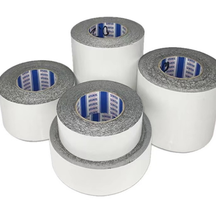 ��Ӧ�ձ���ˮ5225XYB��ˮ����˫�潺���ҿ�ģ�з���