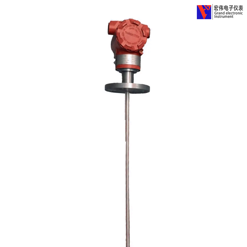 �������ѹ������