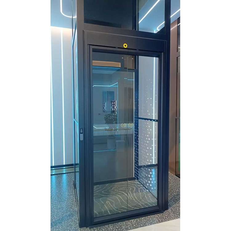 �����������ݳ�������ȫ���۹�С�ͼ��õ���