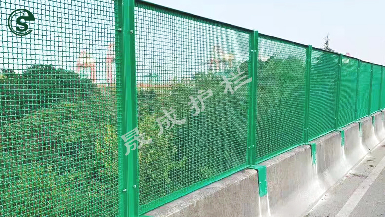 ���ٹ�·��������˿��Χ��˫��˿������ܷ���������դ�� ˿Χ����