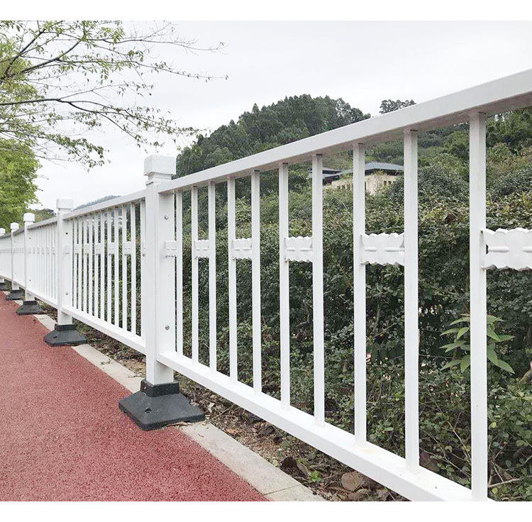 ������ײ�����������е�����ָ��Ϲܻ������ۺӵ����Ͻ������