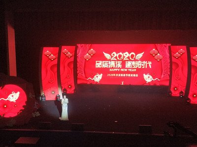 ֣�������������