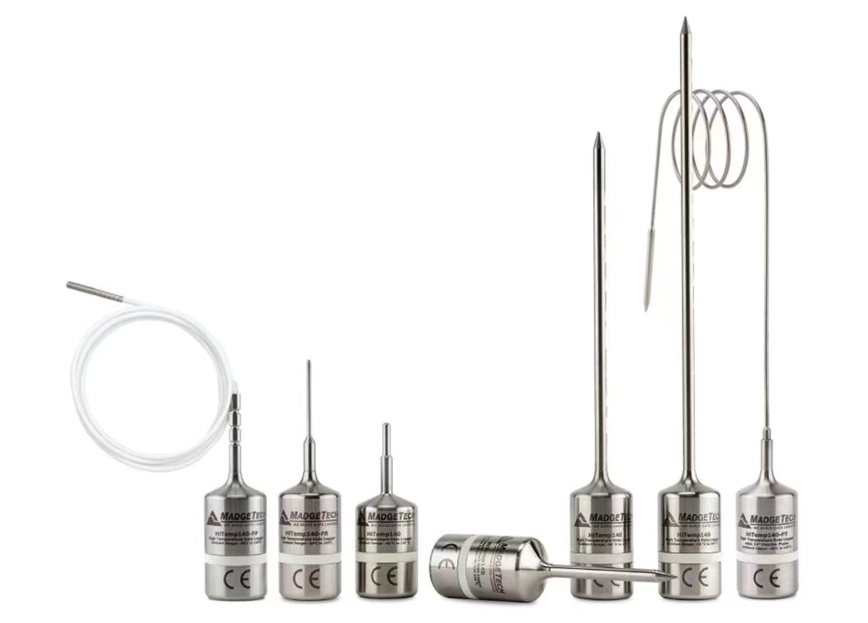 MT140����ʵʱ�¶���֤��