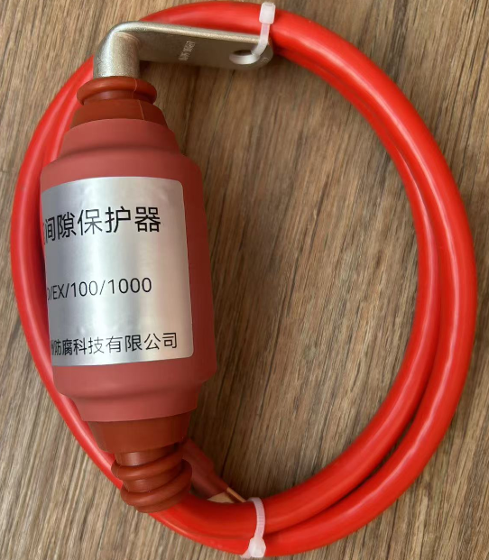 �𻨼�϶������