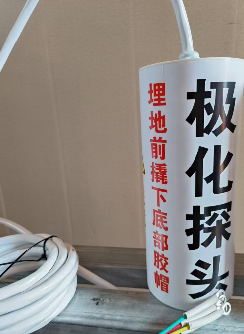 �������޼���̽ͷ