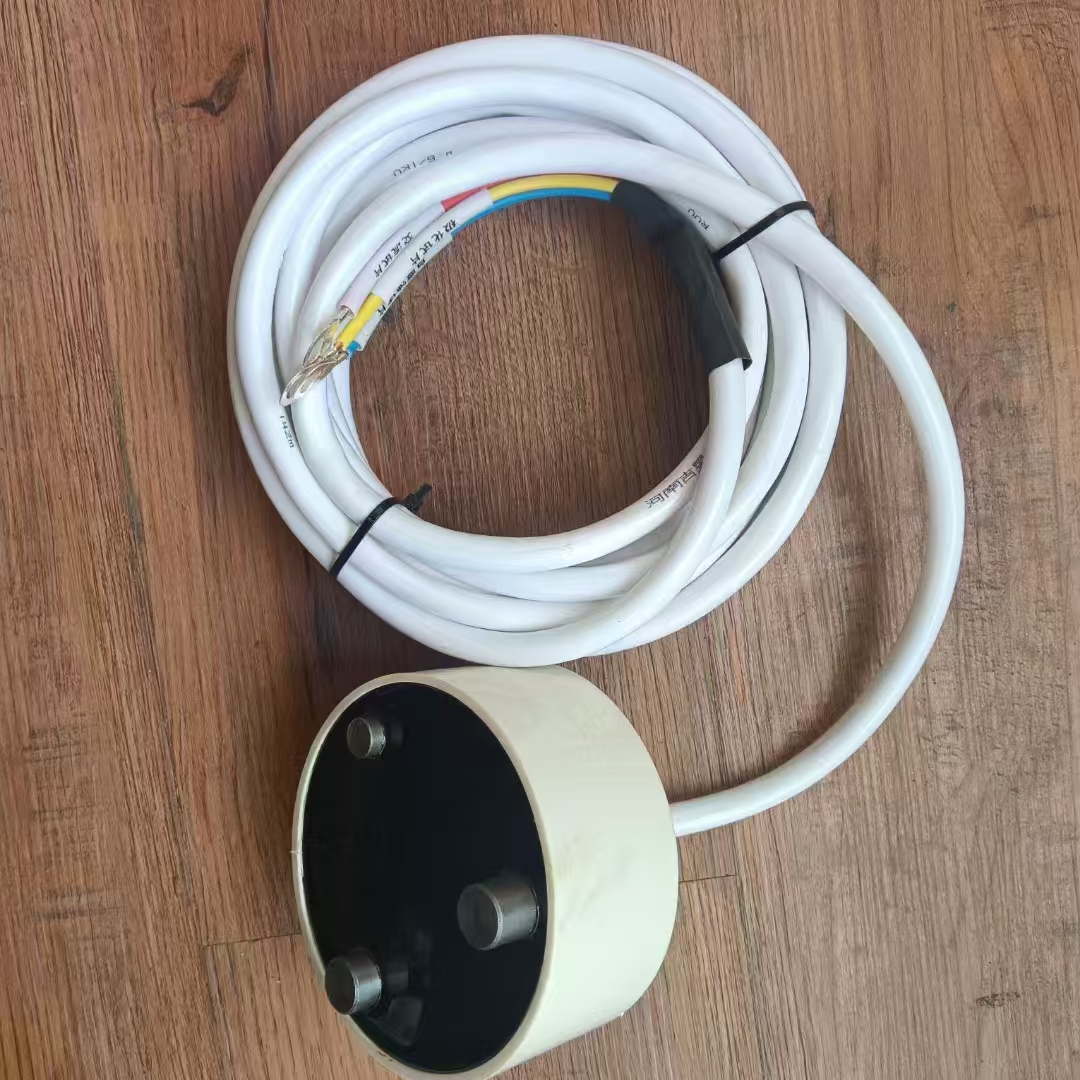 �������޼�����Ƭ