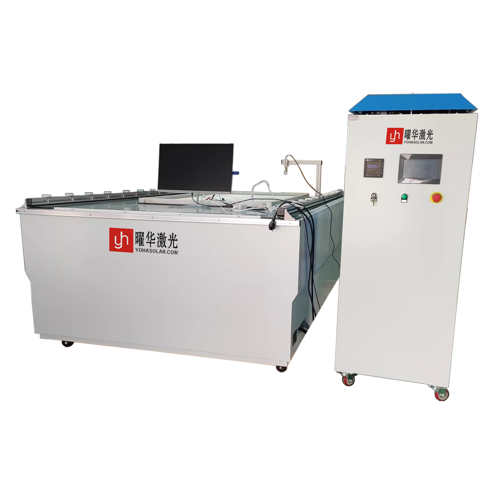 �׻�̫�������IV������ �߾��ȼ�� �����������ܲ���